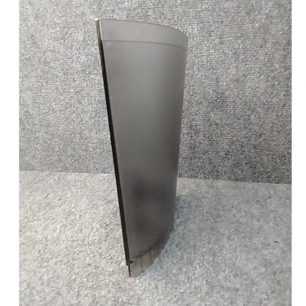 Keurig K-Supreme Plus Replacement Water‎ Tank Reservoir Smoke Tinted Plastic